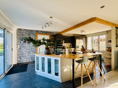 French property for sale in Sainte-Flaive-des-Loups, Vendée - €735,000 - photo 3