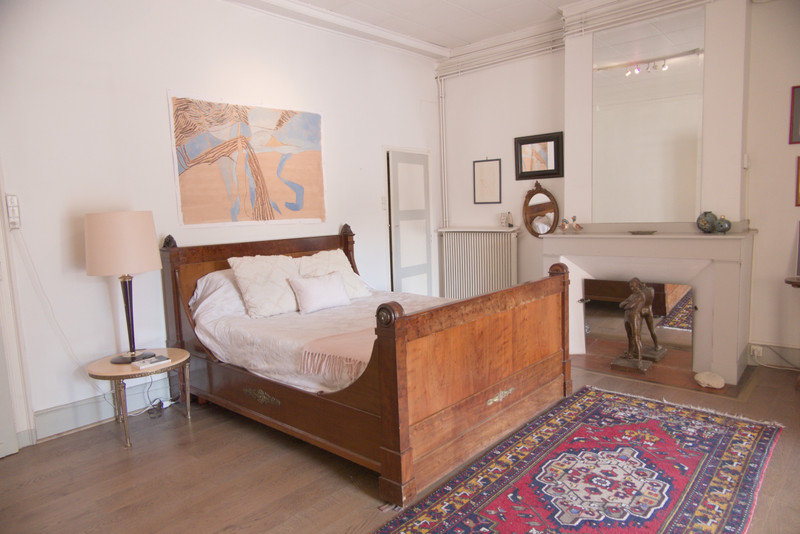 French property for sale in Castelsarrasin, Tarn-et-Garonne - €189,500 - photo 6