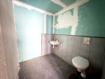 French property for sale in Espéraza, Aude - €58,000 - photo 2