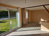 French property for sale in Cussac, Haute-Vienne - €129,900 - thumbnail 9