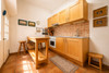 French property for sale in Carcassonne, Aude - €139,000 - thumbnail 14