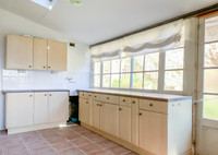 Maison à vendre à Sarlat-la-Canéda, Dordogne - 149.000 € - photo 11