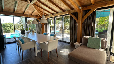 French property for sale in Pescadoires, Lot - €390,000 - photo 2