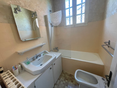 French property for sale in Queaux, Vienne - €105,000 - photo 8