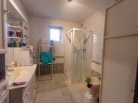 Maison à vendre à Fouqueure, Charente - 109.000 € - photo 9