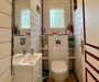 French property for sale in Villeneuve-Minervois, Aude - €249,500 - thumbnail 9