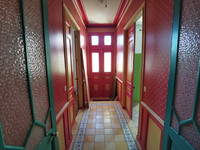 Maison à vendre à Périgueux, Dordogne - 378.000 € - photo 10