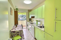 Appartement à vendre à Menton, Alpes-Maritimes - 298 000 € - photo 6
