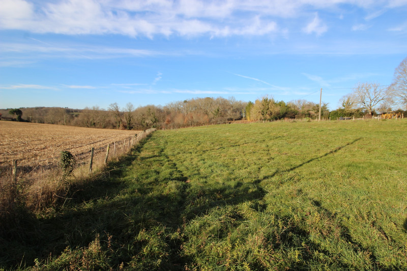 French property for sale in Cause-de-Clérans, Dordogne - €39,600 - photo 4