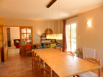 French property for sale in Carcassonne, Aude - €539,000 - photo 5