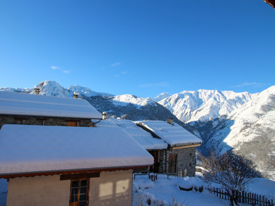 Ski property for sale in  - €995,000 - photo 1