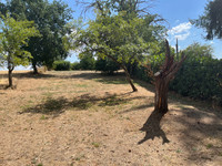 Propriété à vendre à Moissannes, Haute-Vienne - 255 000 € - photo n°12