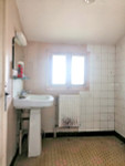 Propriété à vendre à Saint-Mathieu, Haute-Vienne - 119 900 € - photo n°7