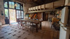 French property for sale in Champagne-et-Fontaine, Dordogne - €187,500 - thumbnail 9