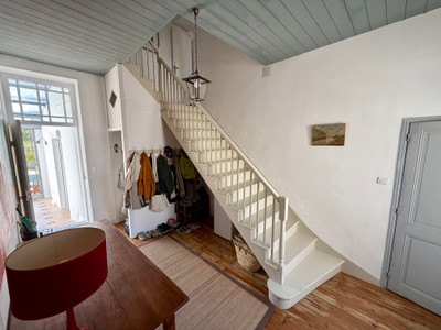 French property for sale in Neuvicq-le-Château, Charente-Maritime - €449,440 - photo 5