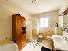 French property for sale in Saulzais-le-Potier, Cher - €162,889 - thumbnail 9