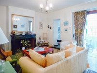 Maison à vendre à Lézignan-Corbières, Aude - 215.000 € - photo 5