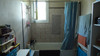 French property for sale in Villebois-Lavalette, Charente - €140,000 - thumbnail 9