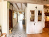 French property for sale in Betbezer-d'Armagnac, Landes - €285,000 - thumbnail 14
