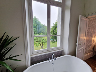French property for sale in La Villetelle, Creuse - €294,250 - photo 14