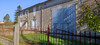 French property for sale in Alloinay, Deux-Sèvres - €130,800 - thumbnail 9