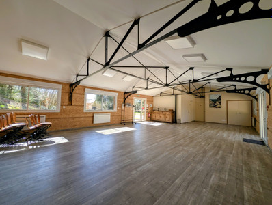 French property for sale in Le Soulié, Hérault - €840,000 - photo 8