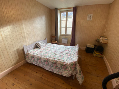 French property for sale in Baignes-Sainte-Radegonde, Charente - €109,000 - photo 6