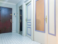 Appartement à vendre à Avignon, Vaucluse - 180 000 € - photo 3