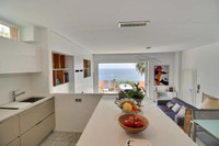 Maison à vendre à Èze, Alpes-Maritimes - 3 450 000 € - photo 3