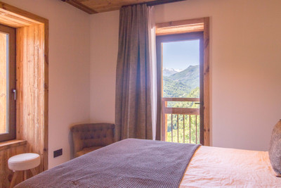 Ski property for sale in Saint Martin de Belleville - €895,000 - photo 5
