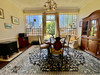 French property for sale in Javerlhac-et-la-Chapelle-Saint-Robert, Dordogne - €295,000 - thumbnail 14