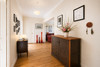 French property for sale in Le Vésinet, Yvelines - €610,000 - thumbnail 9