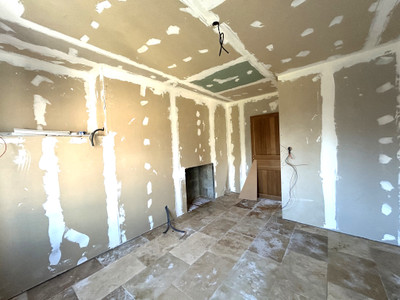 French property for sale in Vergt, Dordogne - €152,000 - photo 4