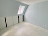 French property for sale in Montignac, Dordogne - €170,000 - thumbnail 9