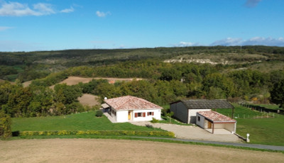 French property for sale in Puylaroque, Tarn-et-Garonne - €330,000 - photo 2