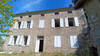 French property for sale in Auzances, Creuse - €144,900 - thumbnail 9