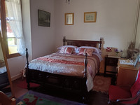 Propriété à vendre à Payroux, Vienne - 224 700 € - photo n°9