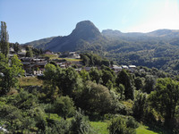 Chalet à vendre à Saint-Martin-de-Belleville, Savoie - 1.295.000 € - photo 3