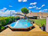 French property for sale in Montargis, Loiret - €478,723 - thumbnail 9