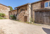 French property for sale in Péronne, Saône-et-Loire - €320,000 - thumbnail 9