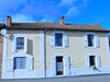 French property for sale in Chéronnac, Haute-Vienne - €211,680 - thumbnail 9