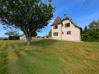 Propriété à vendre à Génis, Dordogne - 295 700 € - photo n°3