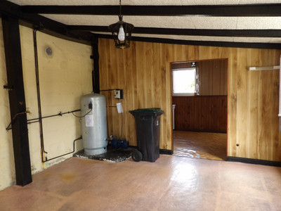 French property for sale in La Ferté Macé, Orne - €67,600 - photo 6