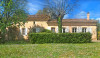 French property for sale in Gauriac, Gironde - €410,000 - thumbnail 9