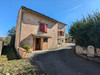 French property for sale in Serres-sur-Arget, Ariège - €176,000 - thumbnail 14