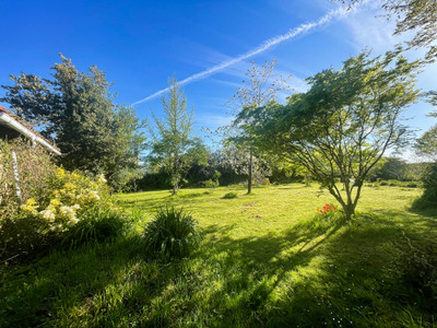 French property for sale in Saint-Martial-sur-Isop, Haute-Vienne - €167,400 - photo 8