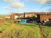French property for sale in Lessac, Charente - €99,000 - thumbnail 14