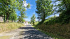 French property for sale in Beaupouyet, Dordogne - €36,600 - thumbnail 14