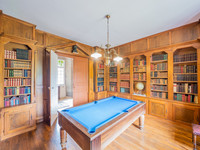 Propriété à vendre à Geay, Deux-Sèvres - 985 000 € - photo n°7
