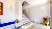 Maison à vendre à La Cadière-d'Azur, Var - 2.495.000 € - photo 5